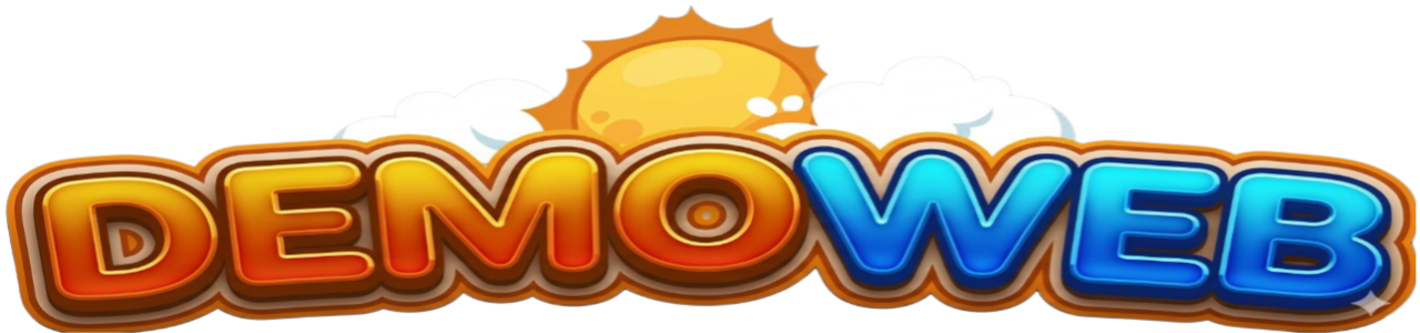 Logo CODEWBAKA